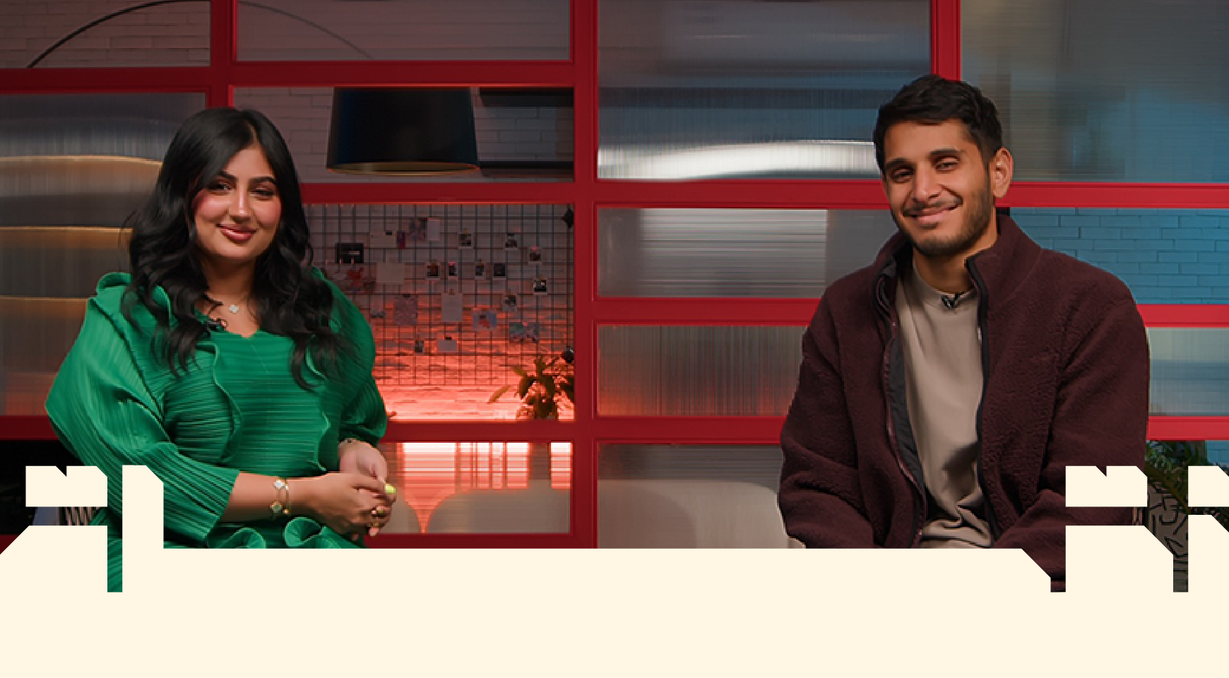 Create your Dream Team