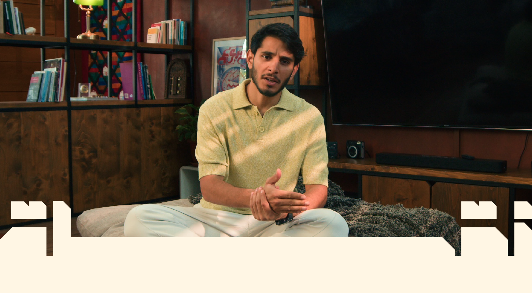 Secrets Nobody will Tell you About