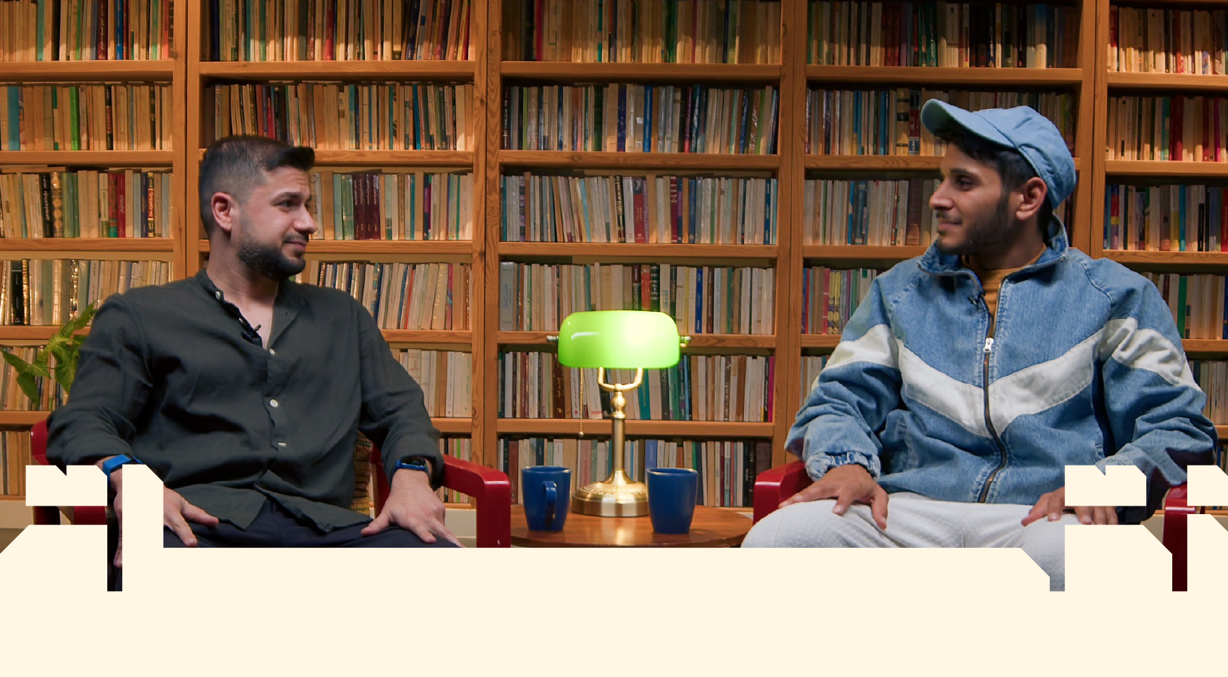 A Shortcut to Opportunities and Money