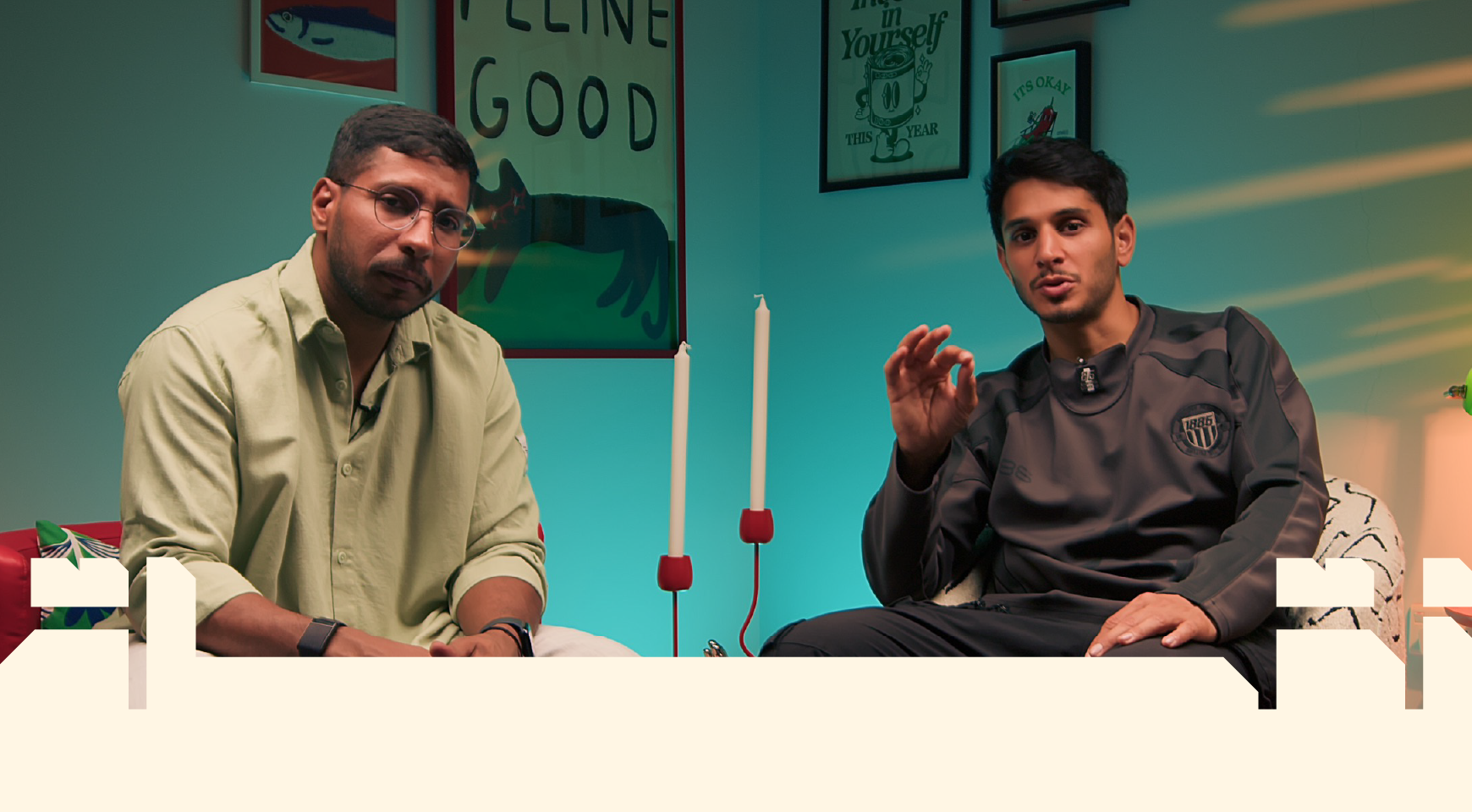 The Secret to Reaching Millions